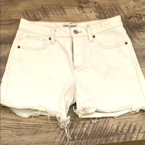 Lucky Brand shorts - Picture 1 of 2